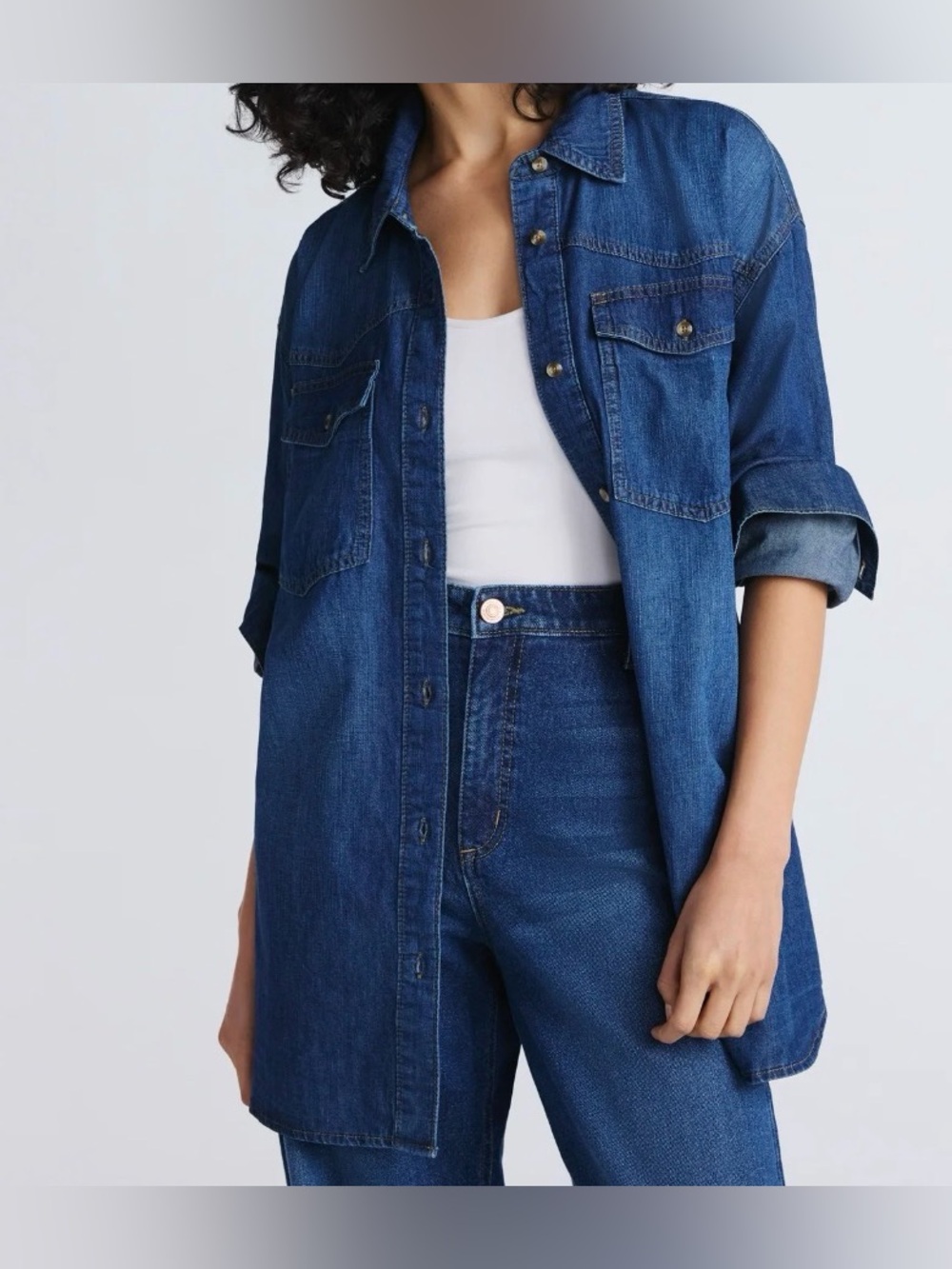 Sofia by Sofia Vergara Women's